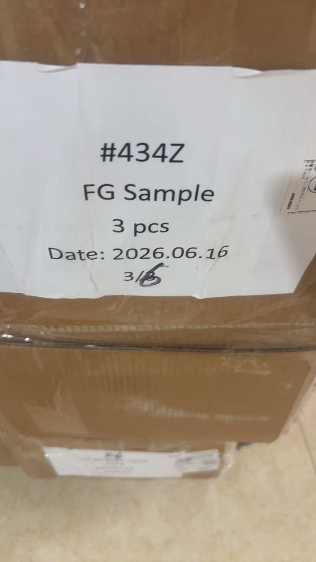 sf1559843100857