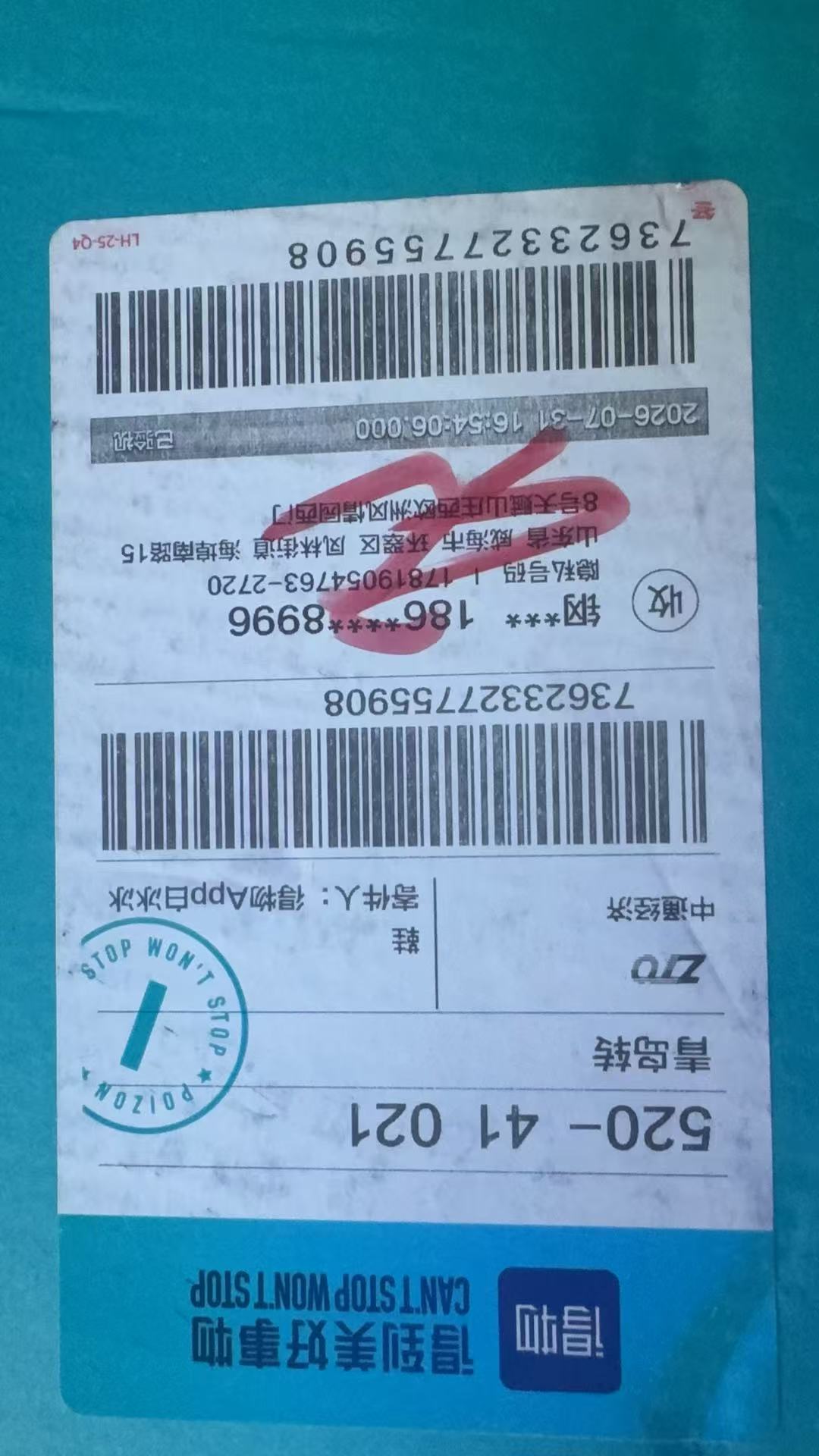 73623327755908