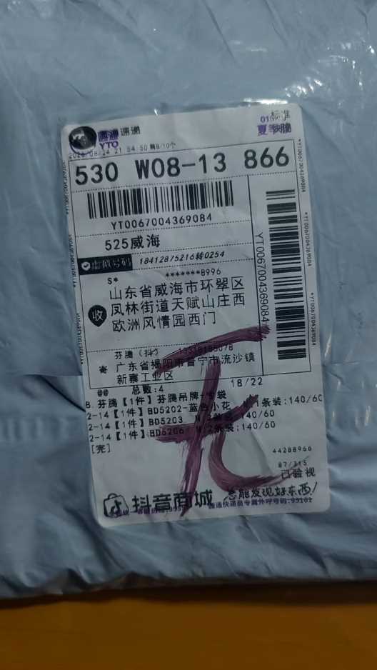 yt0067004369084