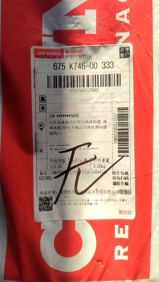 jt3179283125901