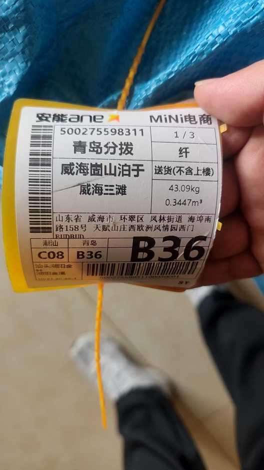 500275598311